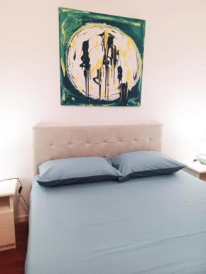 Valentina Rooms